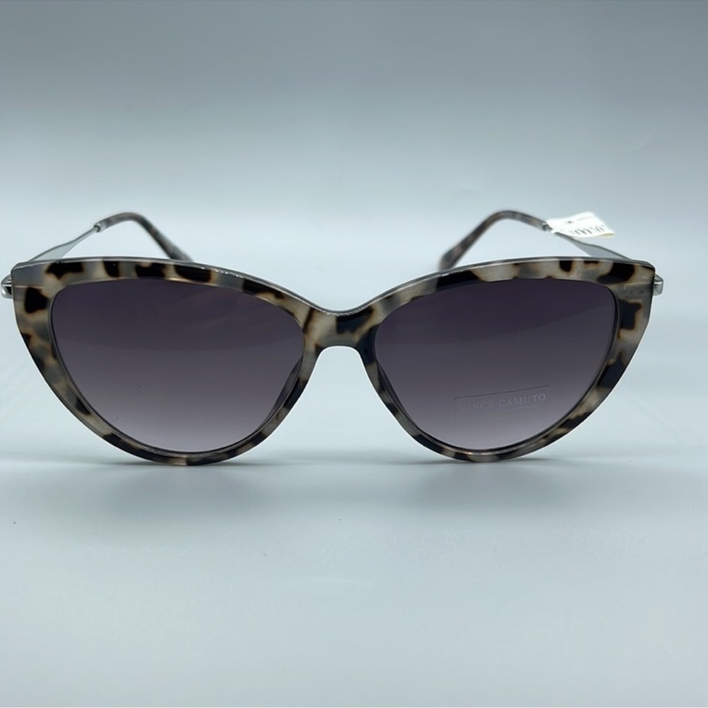 Women’s Cat Eye Sunglasses from VINCE CAMUTO - Picture 5 of 7